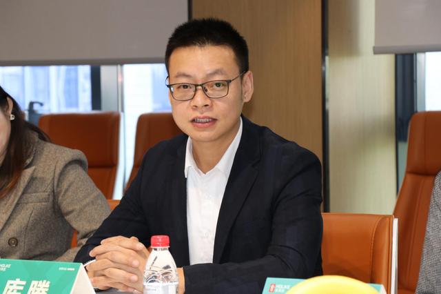 定制|新国货之“全球定制之都”优秀品牌媒体巡礼——走进好莱客