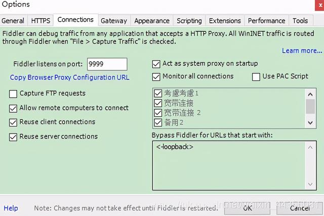 谁说app的视频抓取不了的？用Python爬取整个app视频