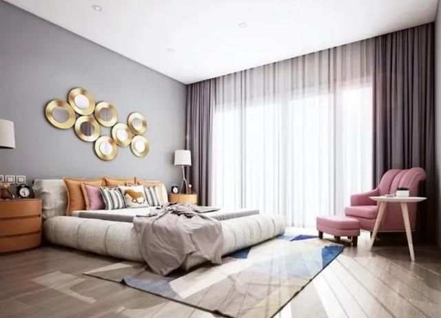 网友盘点5大“最丑设计”，再有钱也别装！你中招了几个？