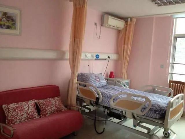 安宁|春天来了，这里让生命温暖地“谢幕”