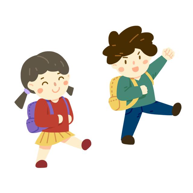 北青社区报石景山版|石景山幼儿园开始招生啦，普惠性幼儿园您关注了吗？