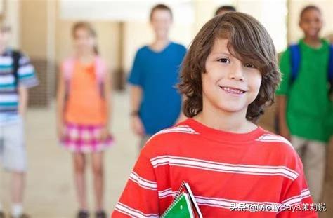 「你的育儿经」育儿秘籍：不要一味强迫孩子取得好成绩，培养比成绩更重要的品德