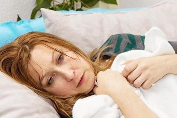 你的育儿经|产后坐月子出汗多是因为体虚吗？两个误区常犯，宝妈们要重视了