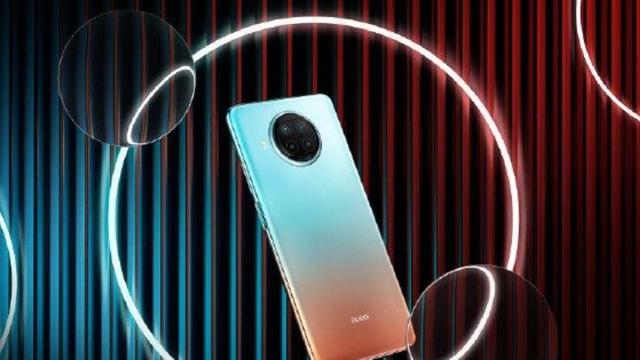 国产手机品牌“抄袭”之风！华为工程师评价，一句话说得很现实