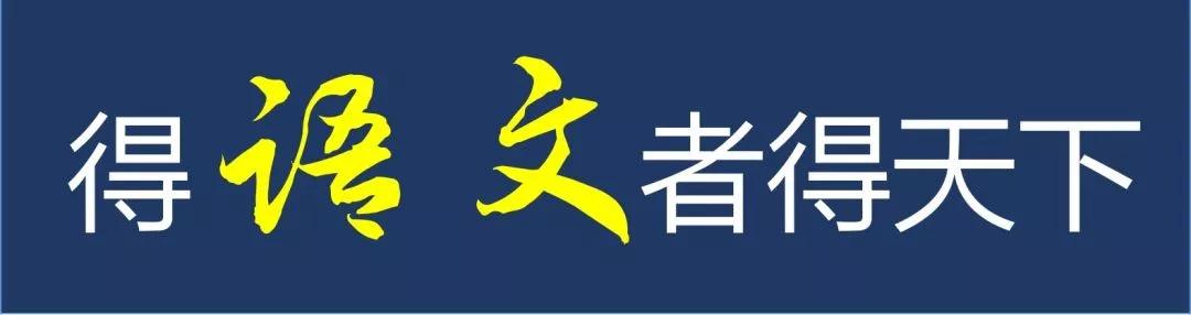 【你的育儿经】孩子的一篇作文“逼疯”妈妈：这个提分潜规则，父母越早知道越好