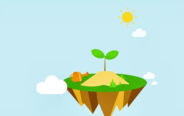 你的育儿经|育儿避坑指南，帮助新手爸妈快速渡过新手期