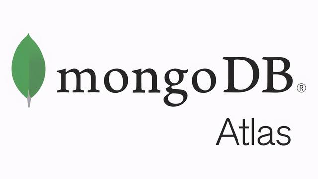 MongoDB提供多云集群，AWS、微软和谷歌都在列