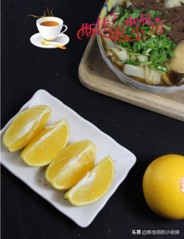 天冷儿子就馋这早餐，我家每周必吃3次，每次煮一大锅连汁都不剩