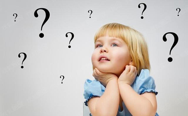 [你的育儿经]孩子身上的这些“臭毛病”，实则是被掩藏的“金子”，迟早会发光