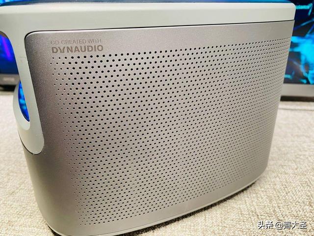 号称旗舰的坚果J10投影24小时体验：你最该关心的6个问题