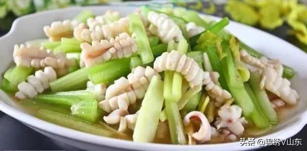 推荐18道经典美味家常菜，下厨必学，家里来客人，不用再下馆子