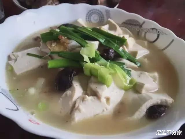 思念淡如水|怀孕后，孕妈最好是少吃这四种东西，也许会对宝宝健康有伤害