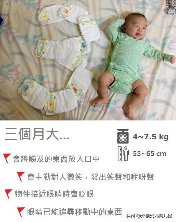 【你的育儿经】智力低下的孩子，常有有5个“隐藏”信号，医生：一个也不能大意