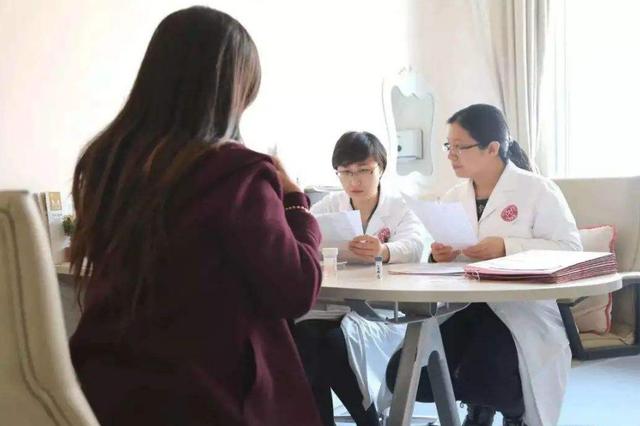 超级宝妈|孕检的时候6斤，出生的时候9斤，这些都是影响胎儿体重的原因