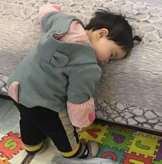 「你的育儿经」【呱呱教06】捣蛋叛逆的三岁熊孩子，需要这样合理引导