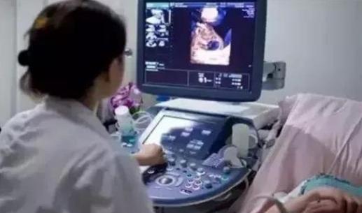 你的育儿经|想要避免胎儿畸形，孕早期尽量少做这5件事