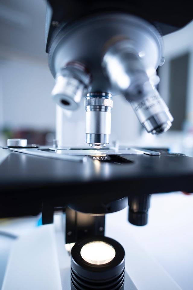 「你的育儿经」消灭乙肝,首先要母婴阻断!孕妇该不该吃药,新研究给出定论!