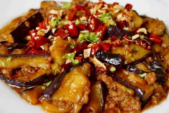 精挑细选40款下饭菜分享，美味营养实惠卫生，让家人吃的更放心