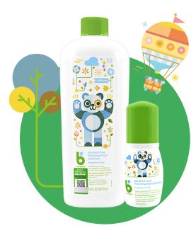 超级宝妈■关不住的好奇心，宝宝在家也能宅出趣