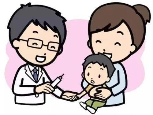 你的育儿经▲临沂卫健委下发通知！家有孩子的抓紧看