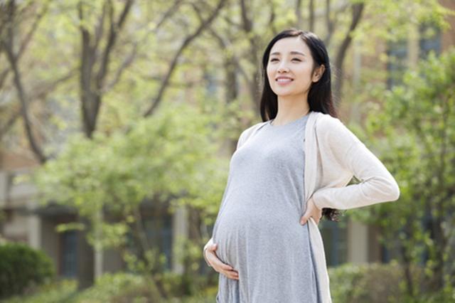 超级宝妈：同样是顺产，为什么产妇分娩速度不同？原因在于这4点差距