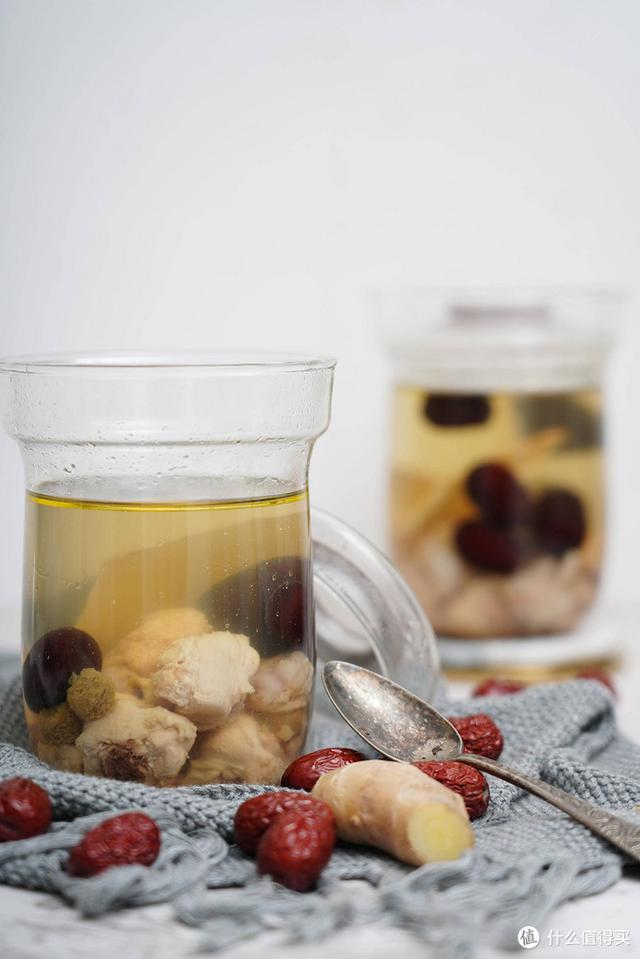 网红电蒸锅哪家强？老纪替您认真对比评测摩飞蒸炖锅&amp;北鼎蒸炖锅