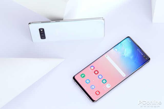 「勇哥科技」WiFi6只有高端手机有？要体验其实没有那么难