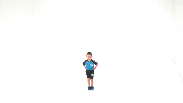 【你的育儿经】非常时期的陪玩攻略，这份室内亲子锻炼方案请收藏！