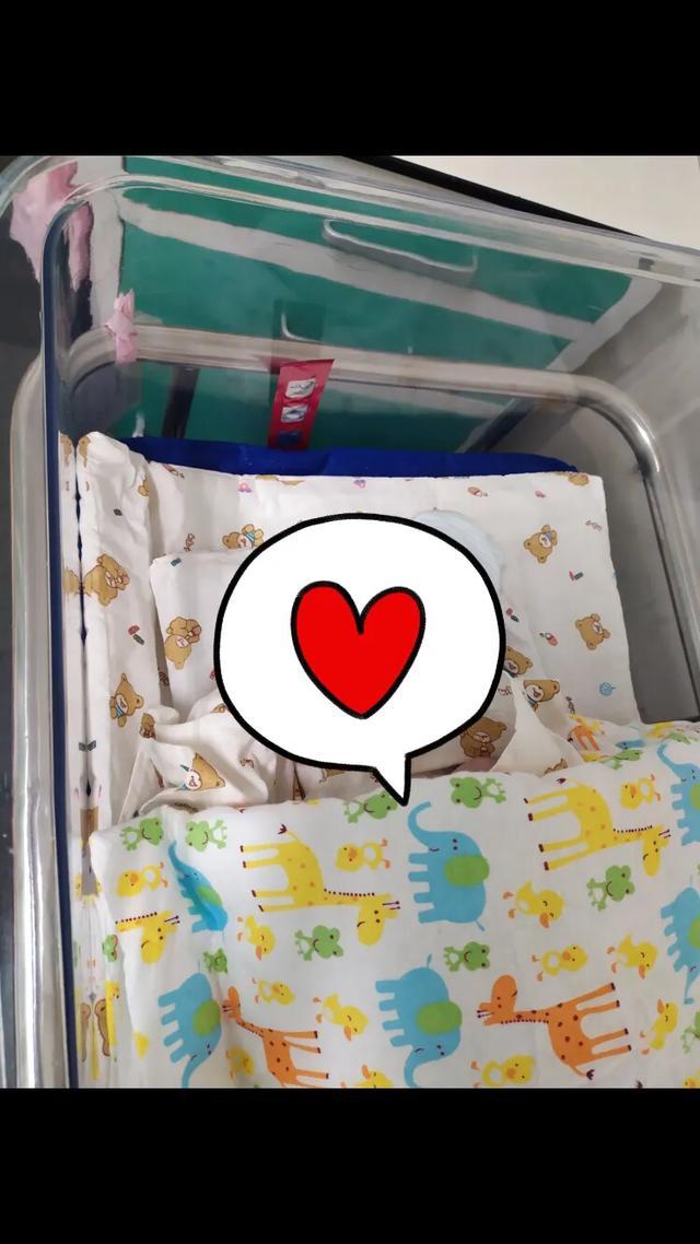 「超级宝妈」这么做一定能顺产
