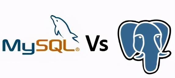 什么是PostgreSQL？比MySQL、Oracle强在哪