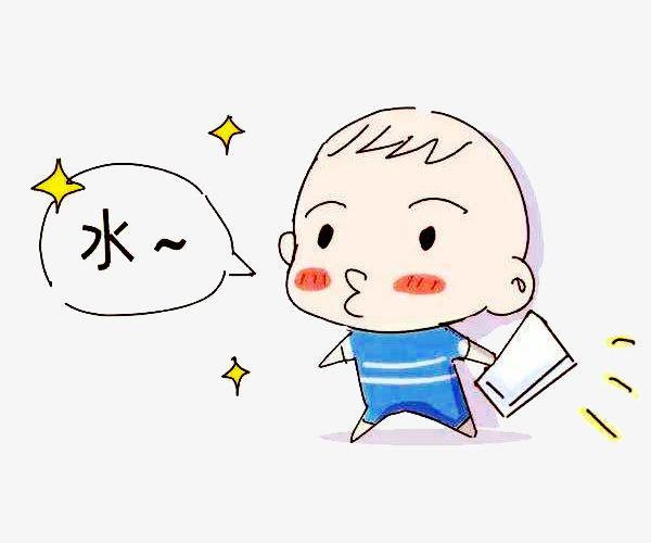 【超级宝妈】宝宝上火，屁屁很红，涂这个，效果不错！