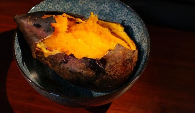 「超级宝妈」春天宝宝吃这5种粗粮，护眼护肤身体棒，做法、菜谱拿走不谢