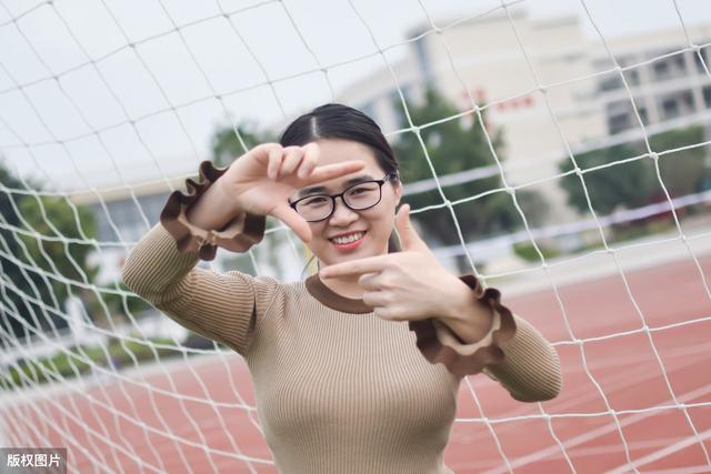 超级宝妈▲生过孩子和没生过孩子的女人有什么区别？