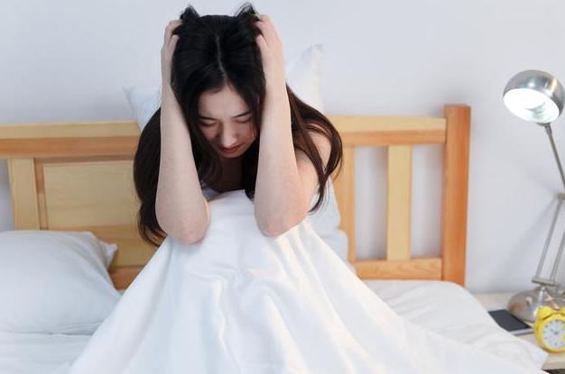 你的育儿经|七八月太热不适合坐月子？并非如此，最该避开的其实是这几个月