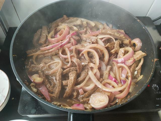 这东西浑身都是宝，再贵也要买给孩子吃，条件允许每周吃2次最好