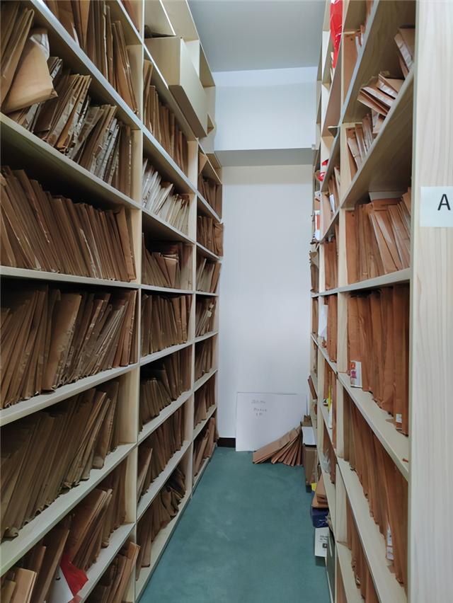 扬州安贝斯：善用知识产权将小玩具做成大产业