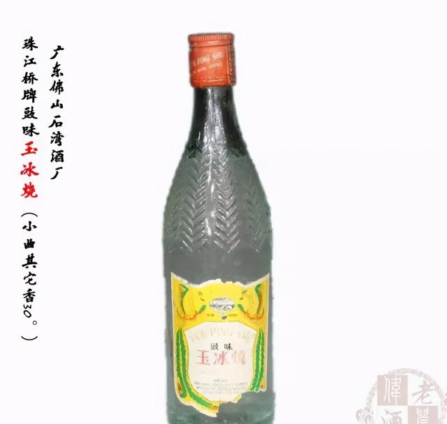 1963-1988年，历经37年5届评酒会，58种中国名酒