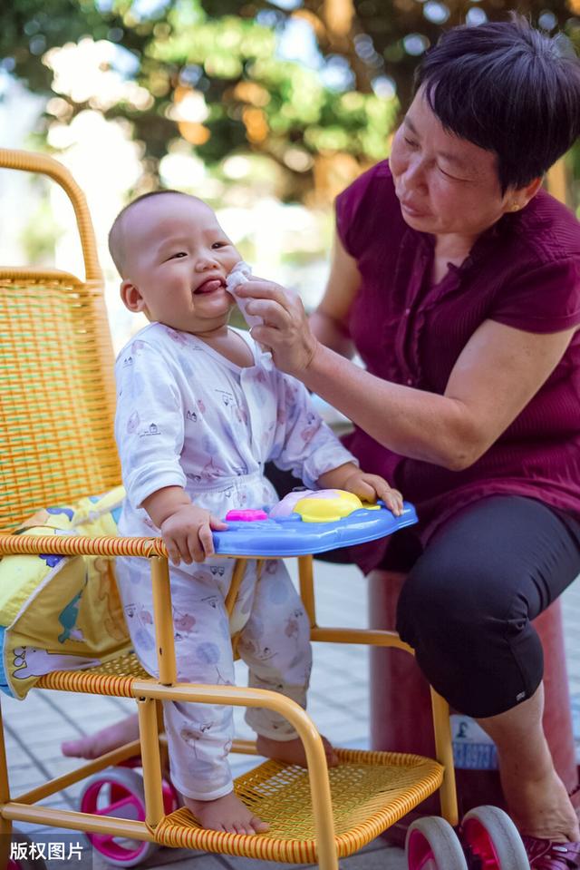 超级宝妈|二胎不同姓，真的不能被接受吗？以过来人的身份给大家些建议