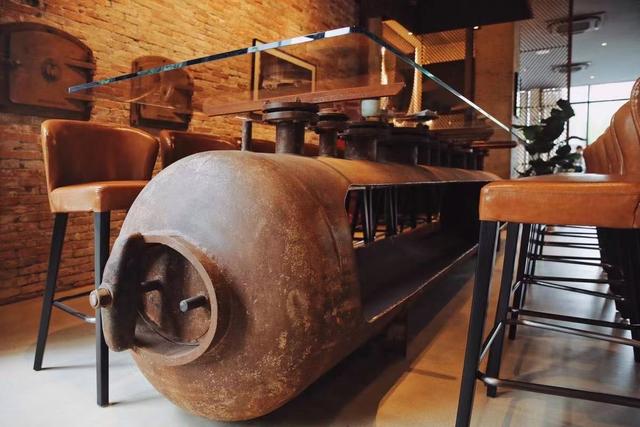 力波|还记得那首《喜欢上海的理由》吗？今天，力波啤酒回归