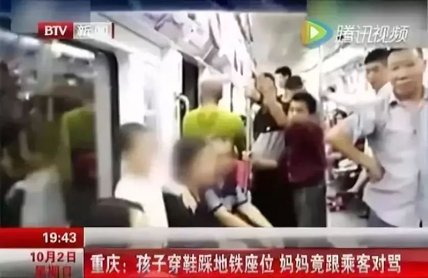 「暖先生格调」再爱孩子，也要舍得让他吃这5种苦!