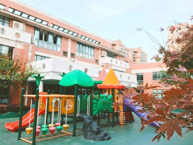 超级宝妈|桂林幼儿园的那些“潜规则＂你经历过吗？