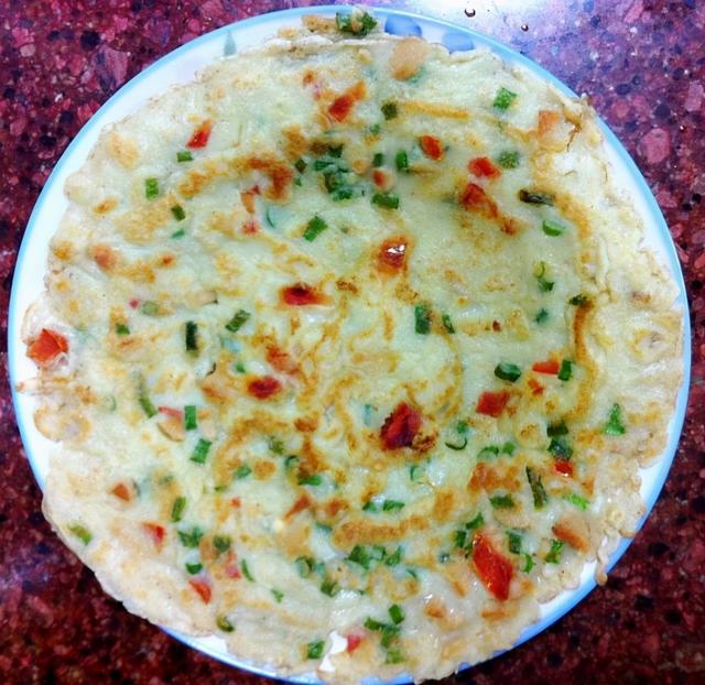 家常菜32款分享，经典下饭菜常吃不够，味道很独特不妨试试