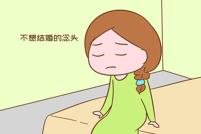 画说育儿：为什么夫妻俩最好别当着孩子面吵架？答案很简单，却很少有人明白