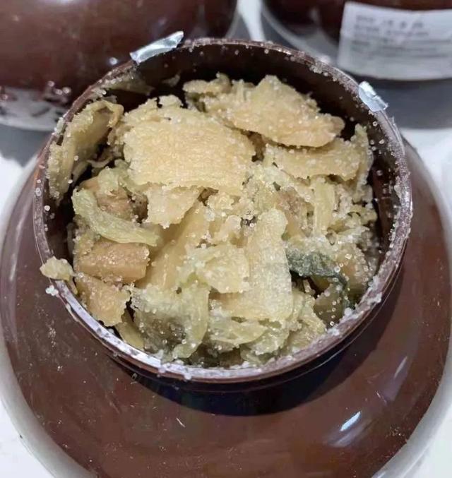 干饭人必备！21款南北干饭人都爱的下饭神器，赶紧收藏