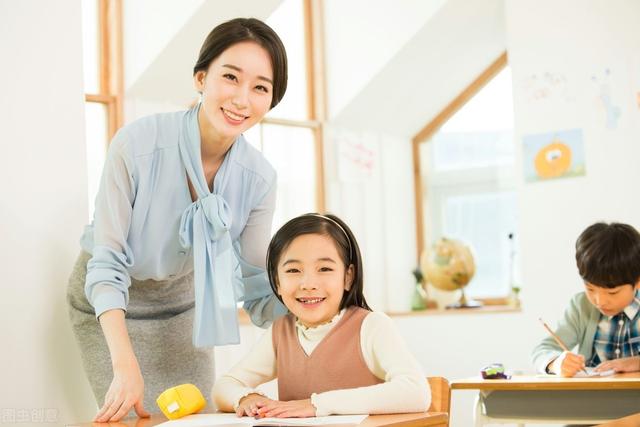 暖洋洋的灯光|孩子问从哪来的怎么回答合理？