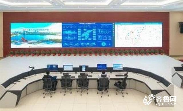 大众网▲德州32家企业入选国家级科技型中小微企业库