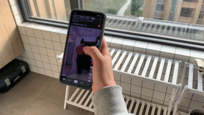 华为mate40发布之际，聊聊mate30半年使用感受和配件