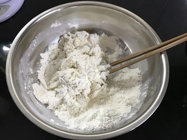 雪菜这样做才最解馋！味道咸鲜，下酒又下饭，真的太香了