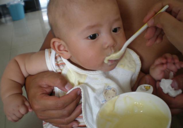『你的育儿经』劝告家长：带娃做好这3样，春末孩子不积食，脾胃好，长大个