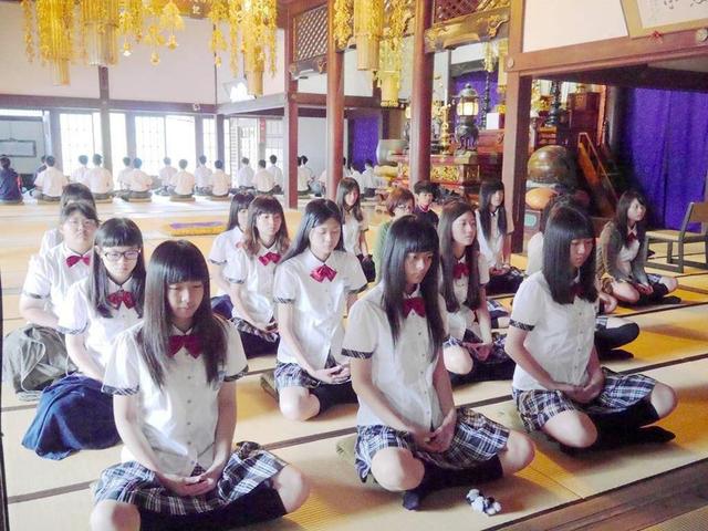 你的育儿经@为什么日本女人不坐月子？同样是亚洲体质，这几点中国女性难做到